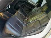 Sicherheitsgurt rechts hinten Porsche Cayenne 2 92A 95880305000