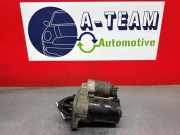 Anlasser Ford Street Ka RL2 1564732