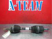 Antriebswelle links vorne Opel Corsa D S07 93189675