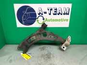 Querlenker links vorne Audi A3 Sportback 8P 1K0407151BD