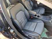 Sitz rechts Mercedes-Benz GLA X156