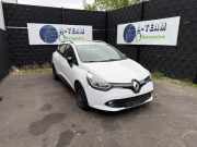 Achsschenkel links vorne Renault Clio Grandtour IV R