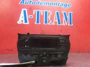 Temperaturanzeige Citroen Xsara Picasso N68 96314105ZR