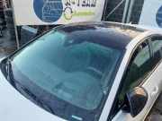 Frontscheibe Audi A6 4A, C8 4K0845099RNVB