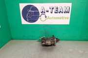 Anlasser VW Golf VI Variant AJ5 0AH911023F