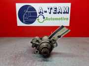 Anlasser VW Up AA 02M911021G