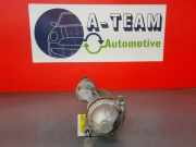 Anlasser Kia Sportage 4 QL, QLE 361002F300