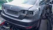 Heckklappe / Heckdeckel VW Jetta IV 162, 163, AV3, AV2 5C6827025A