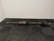 Antriebswelle rechts vorne Mazda 6 Stufenheck GH GD752550XB