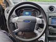 Lenkstockschalter Ford Mondeo IV BA7