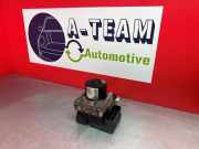 Bremsaggregat ABS Suzuki Alto VII GF, HA25, HA35 68K02WD