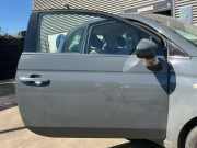 Tür rechts Fiat 500 312 52136362