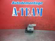 Bremsaggregat ABS Toyota Aygo B4 2265106455