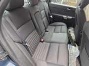 Rücksitzbank Volvo S40 II 544