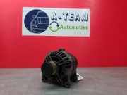 Lichtmaschine Nissan NV200 Kasten M20 0124525140