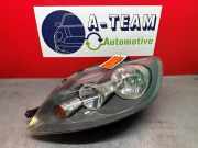 Hauptscheinwerfer links VW Golf V Plus 5M, 521 5M1941005B