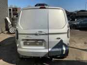 Hinterachse komplett Ford Transit Courier B460 Kasten EY165K952AC