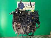 Motorblock Ford Mondeo IV Turnier BA7 1848055