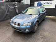 Hauptscheinwerfer links Subaru Outback III BL 84001AG311