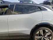 Tür links hinten Renault Megane E-Tech