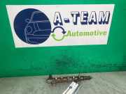 Abstellvorrichtung für Einspritzanlage Renault Master II Kasten FD 8200347593