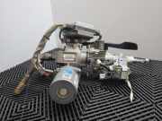 Motor Servolenkung Hyundai i40 CW VF 563003Z200