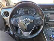 Lenkrad Toyota Auris Touring Sports E180