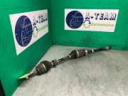 Antriebswelle rechts vorne Mazda 3 BM, BN