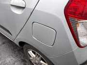 Tankklappe Hyundai i10 PA
