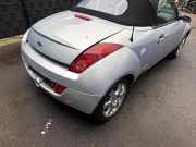 Rückleuchte rechts Ford Street Ka RL2 1332234