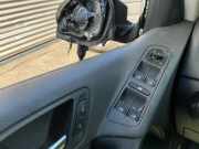 Schalter für Fensterheber VW Tiguan I 5N 1K4959857B