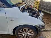 Kotflügel rechts vorne Suzuki Swift IV FZ, NZ 5761161P00000