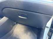 Handschuhfach Kia Picanto 2 TA