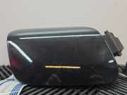 Tankklappe Audi Q4 e-tron F4B 89A810393