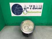 Hauptscheinwerfer links Mini Mini R50, R53 6933839
