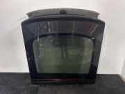 Heckklappe / Heckdeckel VW Arteon 3H 3G8827025B