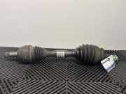 Antriebswelle links vorne Mercedes-Benz A-Klasse W176 A2463302900