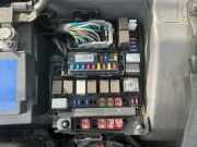 Sicherungskasten Hyundai i40 CW VF
