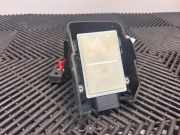 Sensor Porsche Cayenne 3 9YA 28485192E