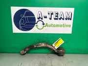 Traggelenk Audi A4 8E, B6