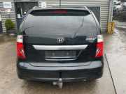 Heckklappe / Heckdeckel Honda FR-V BE 68100SJD309ZZ