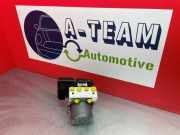 Bremsaggregat ABS Opel Meriva B 13375034