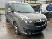 Lenkgetriebe Servo Opel Combo D Kasten X12 95525976