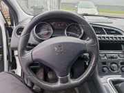 Steuergerät Airbag Peugeot 3008 I