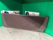 Hutablage Mercedes-Benz A-Klasse W168