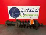 Stoßdämpfer links vorne Opel Vivaro A Kasten X83