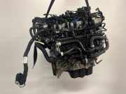 Motor ohne Anbauteile (Benzin) Jeep Compass MP, M6, MV, M7 73504391
