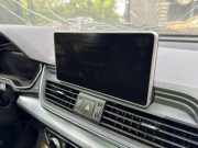Multifunktionsanzeige Audi Q5 FY 80A919605