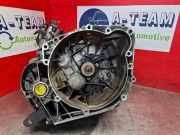 Allradgetriebe Peugeot 508 I 2232W2