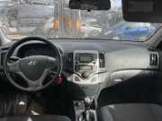 Fahrpedal Hyundai i30 I Kombi FD 327002H100